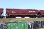 BNSF 486485